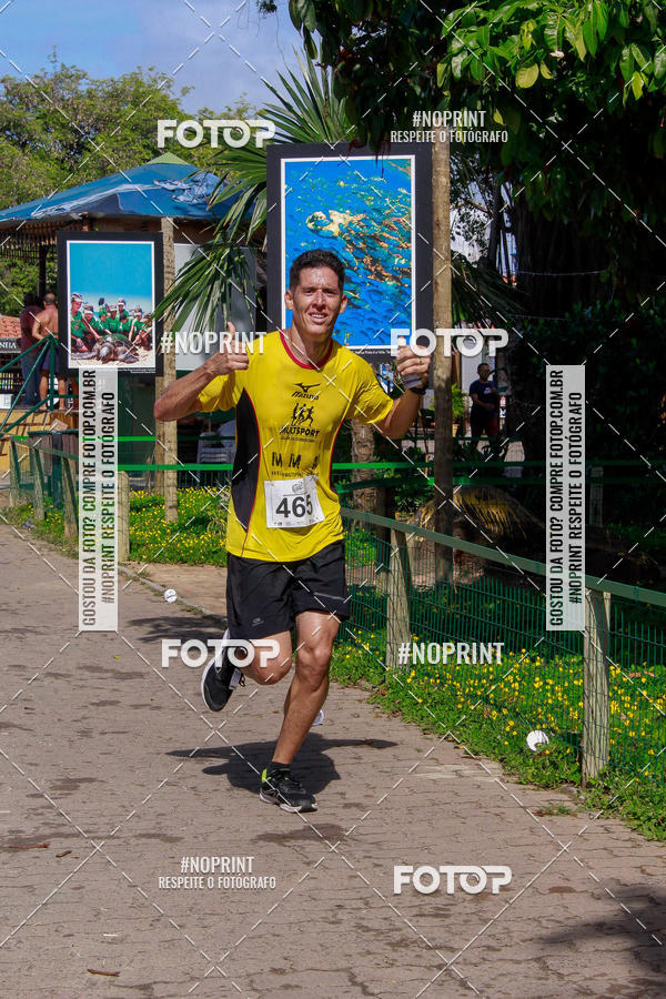 Buy your photos of the event15 Corrida Rstica de Praia do Forte on Fotop