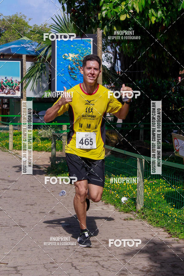 Buy your photos of the event15 Corrida Rstica de Praia do Forte on Fotop