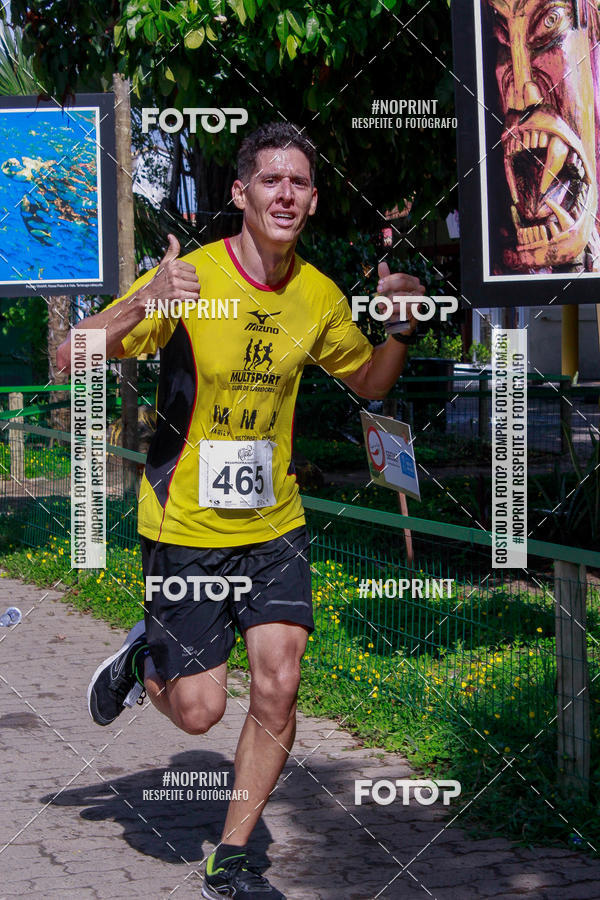 Buy your photos of the event15 Corrida Rstica de Praia do Forte on Fotop