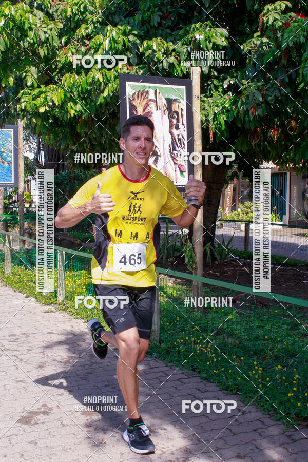 Buy your photos of the event15 Corrida Rstica de Praia do Forte on Fotop