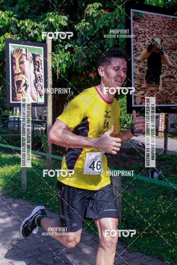 Buy your photos of the event15 Corrida Rstica de Praia do Forte on Fotop