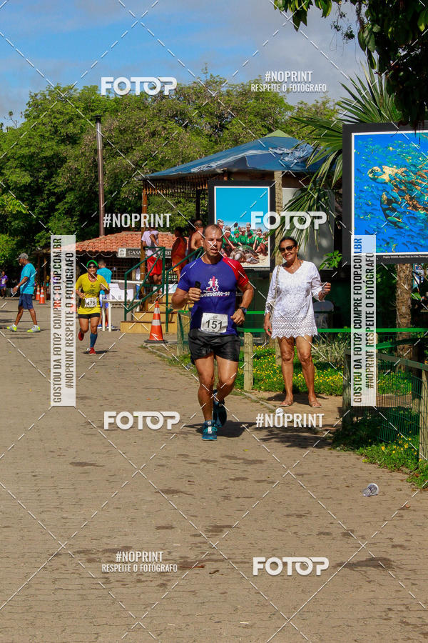 Buy your photos of the event15 Corrida Rstica de Praia do Forte on Fotop
