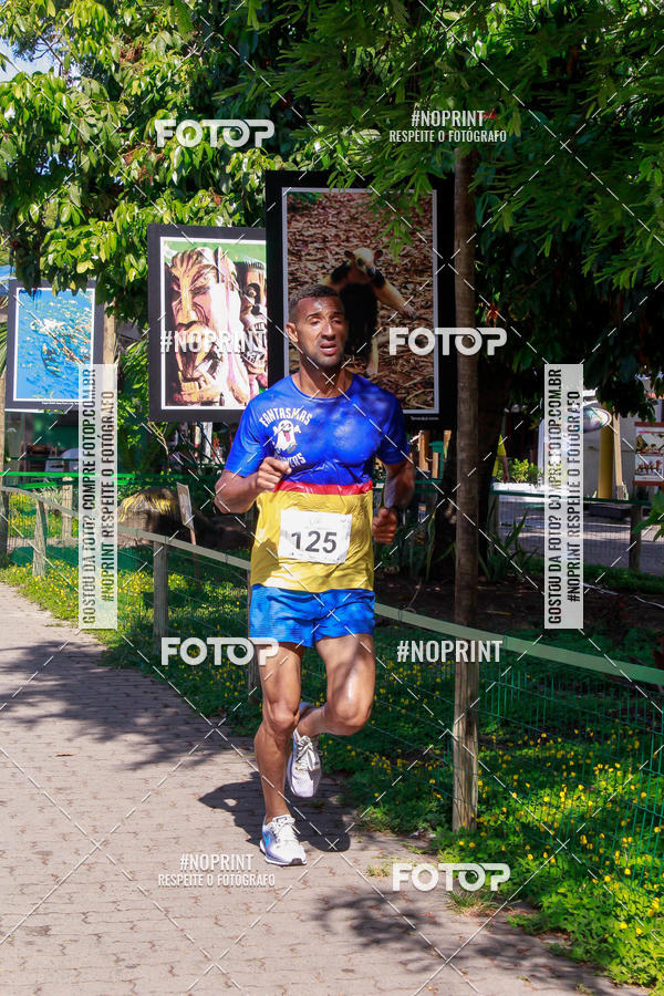 Buy your photos of the event15 Corrida Rstica de Praia do Forte on Fotop