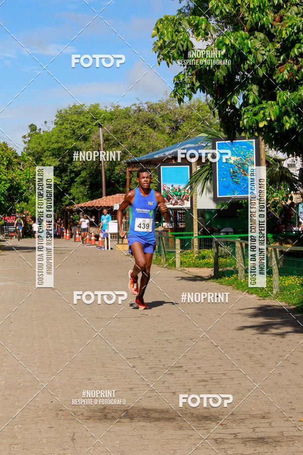 Buy your photos of the event15 Corrida Rstica de Praia do Forte on Fotop