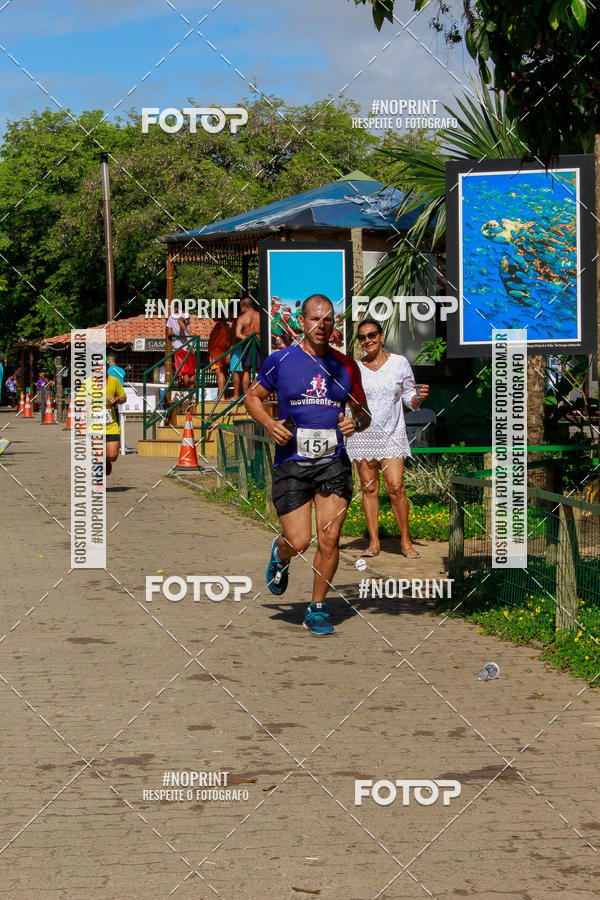 Buy your photos of the event15 Corrida Rstica de Praia do Forte on Fotop