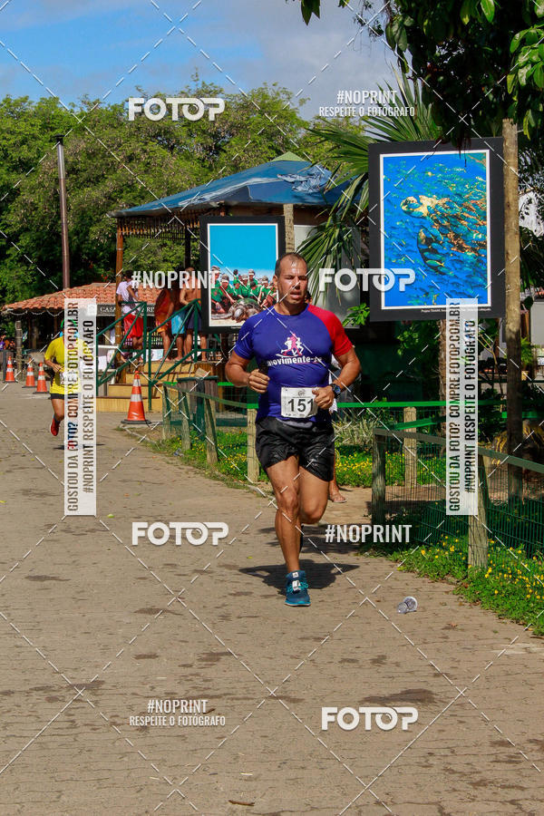 Buy your photos of the event15 Corrida Rstica de Praia do Forte on Fotop
