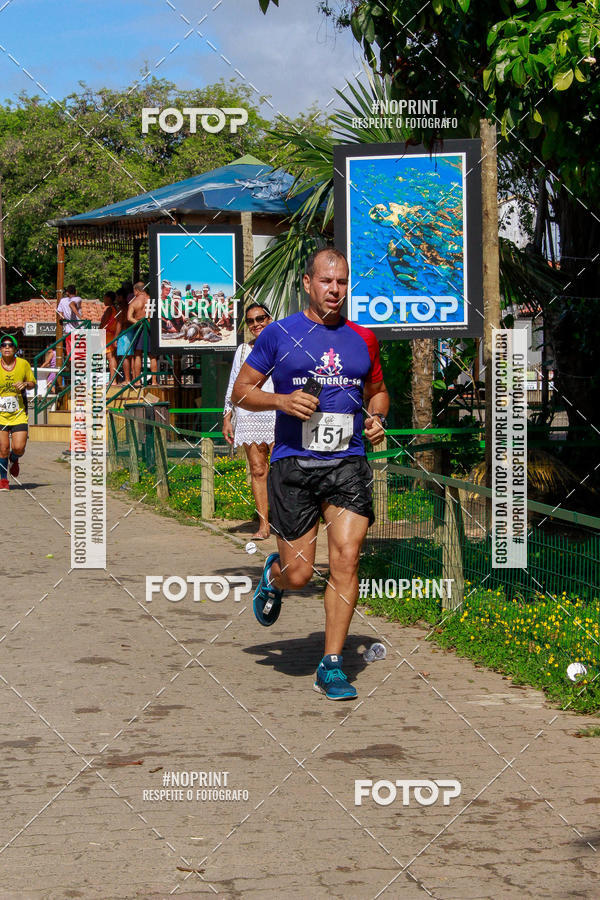 Buy your photos of the event15 Corrida Rstica de Praia do Forte on Fotop