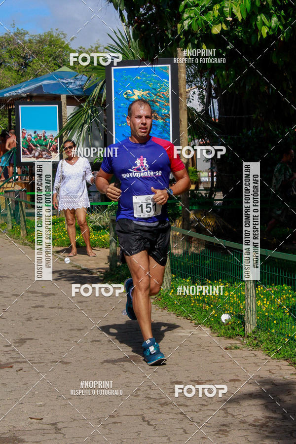 Buy your photos of the event15 Corrida Rstica de Praia do Forte on Fotop