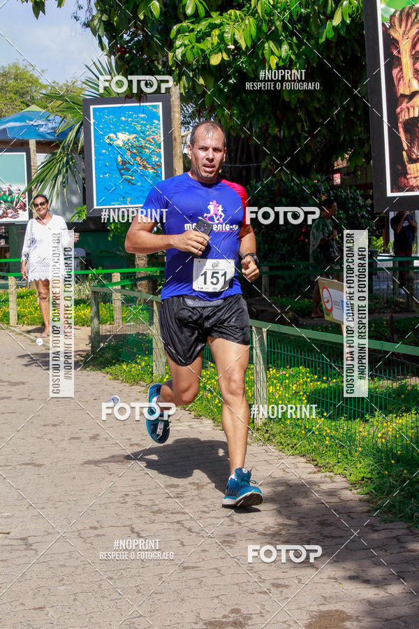 Buy your photos of the event15 Corrida Rstica de Praia do Forte on Fotop