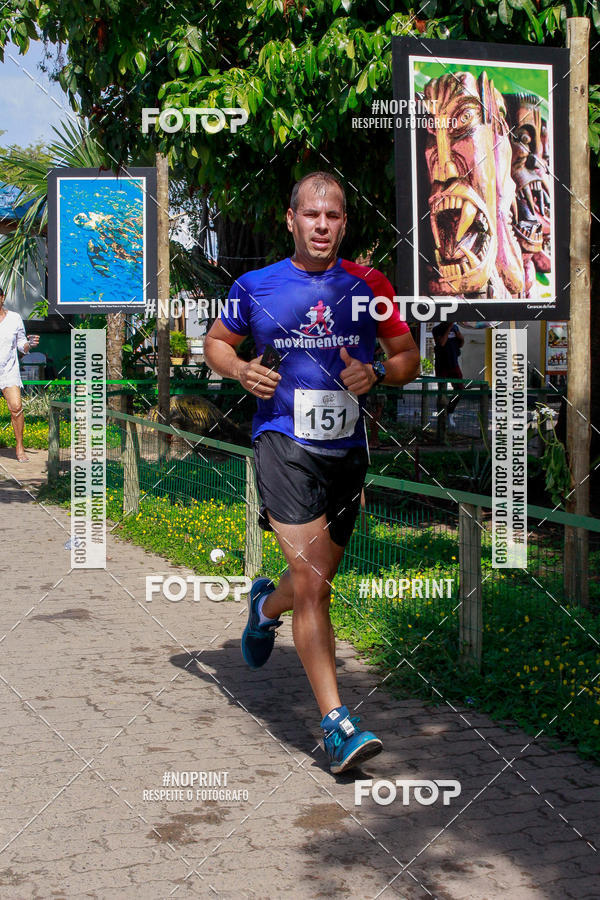 Buy your photos of the event15 Corrida Rstica de Praia do Forte on Fotop
