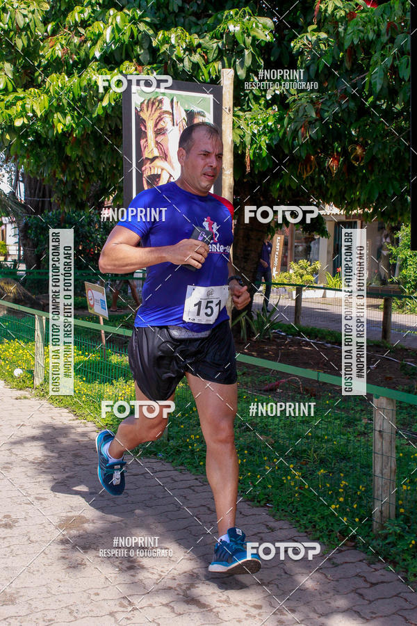Buy your photos of the event15 Corrida Rstica de Praia do Forte on Fotop