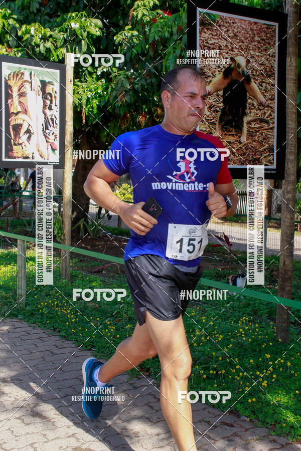 Buy your photos of the event15 Corrida Rstica de Praia do Forte on Fotop