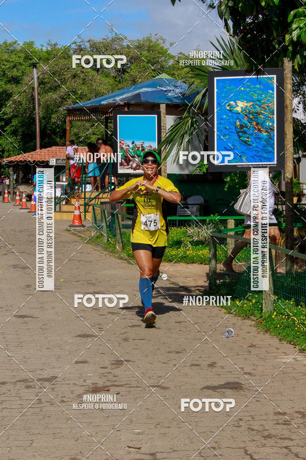 Buy your photos of the event15 Corrida Rstica de Praia do Forte on Fotop