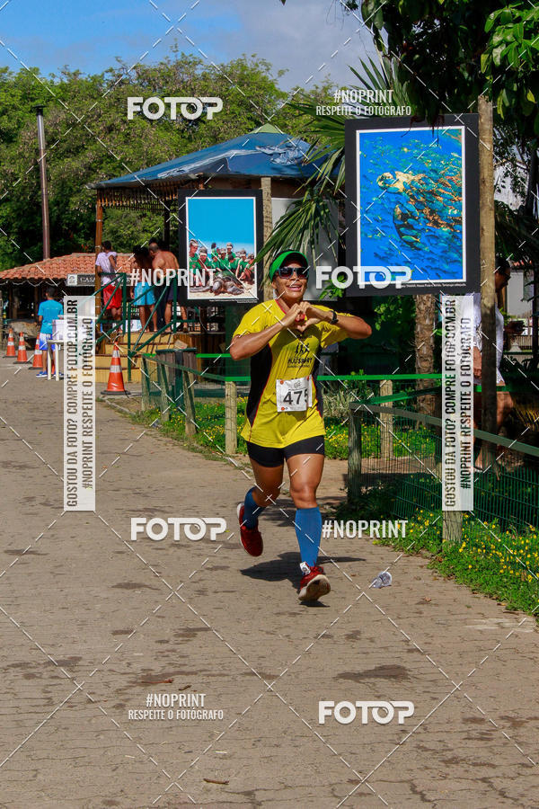 Buy your photos of the event15 Corrida Rstica de Praia do Forte on Fotop