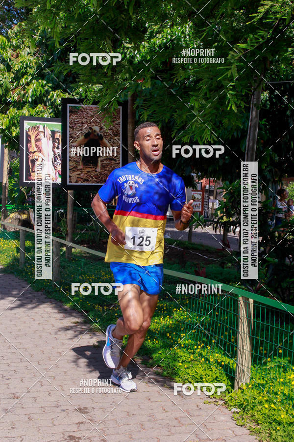 Buy your photos of the event15 Corrida Rstica de Praia do Forte on Fotop