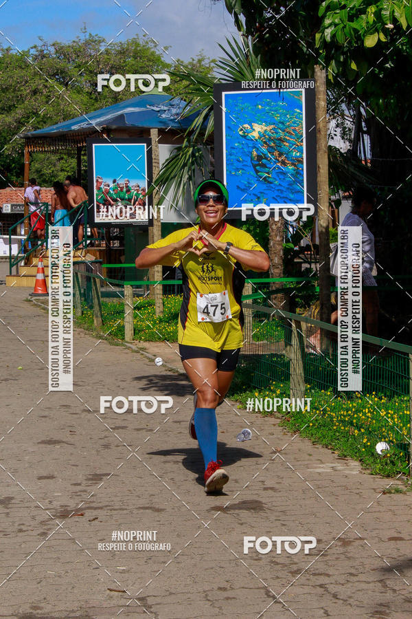 Buy your photos of the event15 Corrida Rstica de Praia do Forte on Fotop
