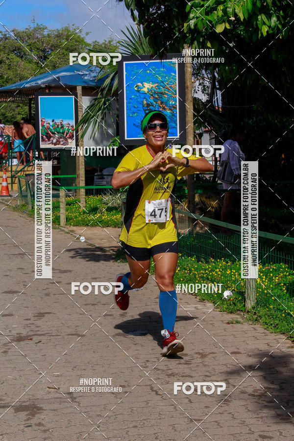 Buy your photos of the event15 Corrida Rstica de Praia do Forte on Fotop