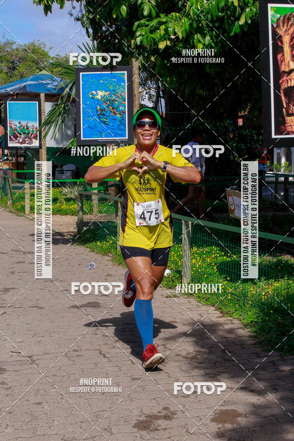 Buy your photos of the event15 Corrida Rstica de Praia do Forte on Fotop