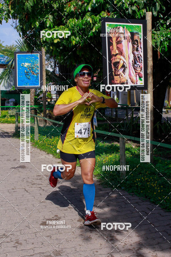 Buy your photos of the event15 Corrida Rstica de Praia do Forte on Fotop