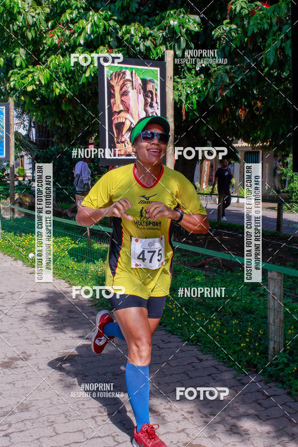 Buy your photos of the event15 Corrida Rstica de Praia do Forte on Fotop