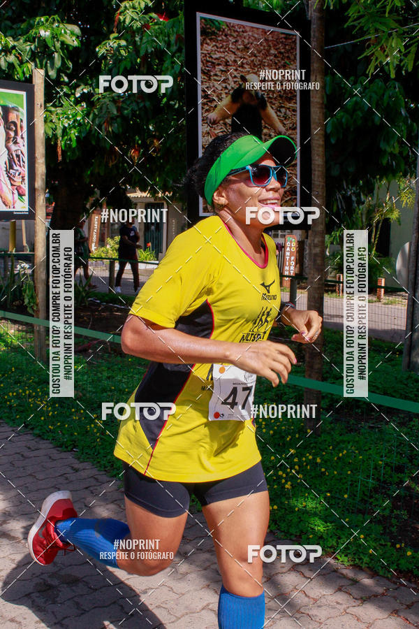 Buy your photos of the event15 Corrida Rstica de Praia do Forte on Fotop