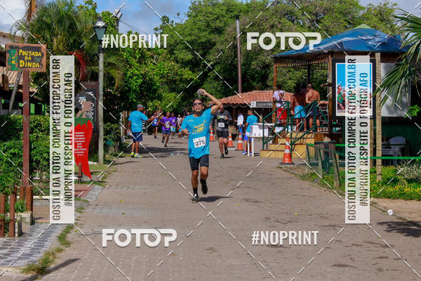 Buy your photos of the event15 Corrida Rstica de Praia do Forte on Fotop