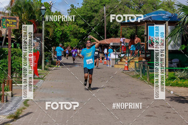 Buy your photos of the event15 Corrida Rstica de Praia do Forte on Fotop