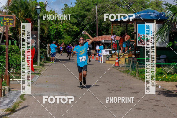 Buy your photos of the event15 Corrida Rstica de Praia do Forte on Fotop