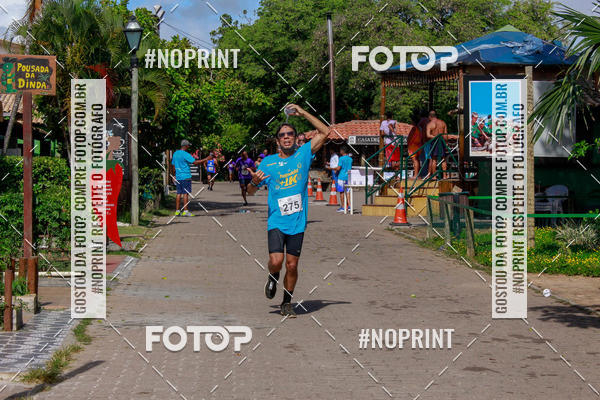 Buy your photos of the event15 Corrida Rstica de Praia do Forte on Fotop