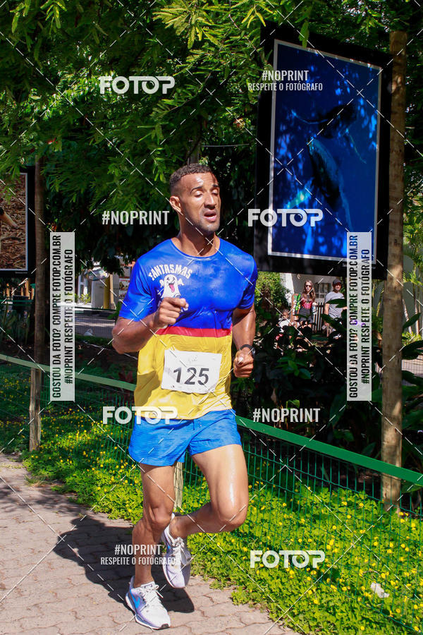 Buy your photos of the event15 Corrida Rstica de Praia do Forte on Fotop