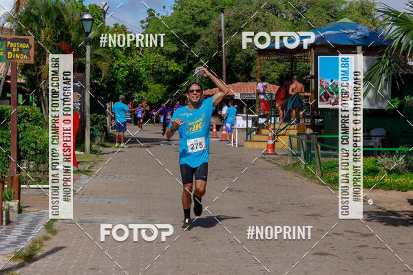 Buy your photos of the event15 Corrida Rstica de Praia do Forte on Fotop