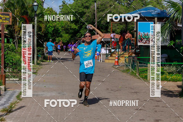 Buy your photos of the event15 Corrida Rstica de Praia do Forte on Fotop