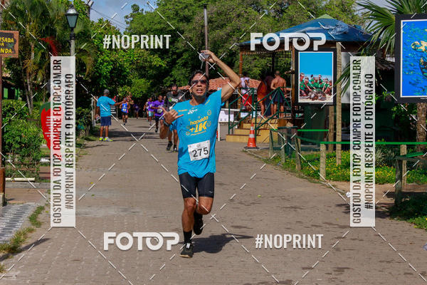 Buy your photos of the event15 Corrida Rstica de Praia do Forte on Fotop