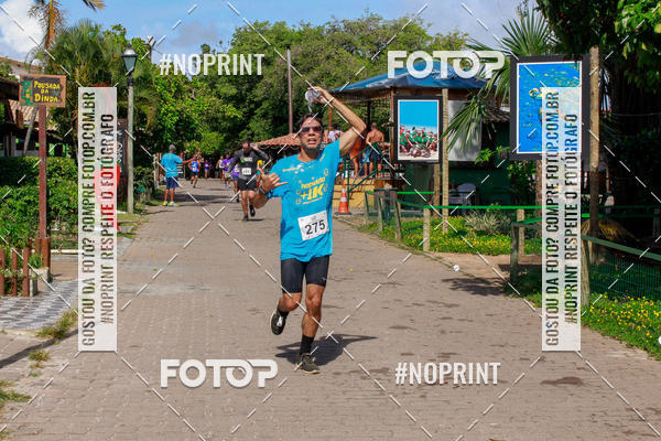 Buy your photos of the event15 Corrida Rstica de Praia do Forte on Fotop