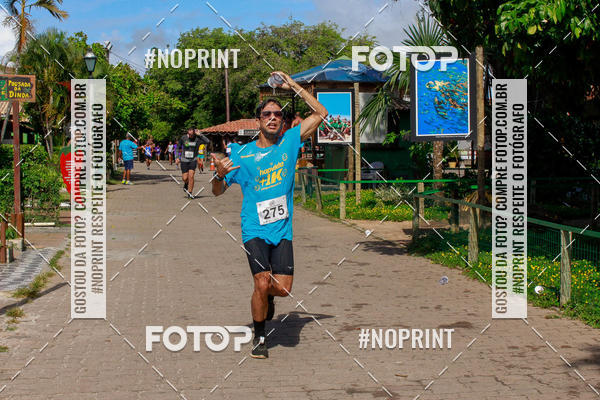 Buy your photos of the event15 Corrida Rstica de Praia do Forte on Fotop