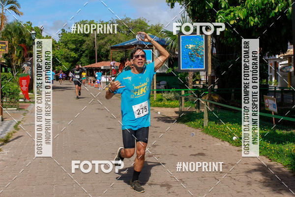 Buy your photos of the event15 Corrida Rstica de Praia do Forte on Fotop