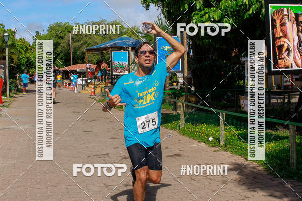 Buy your photos of the event15 Corrida Rstica de Praia do Forte on Fotop