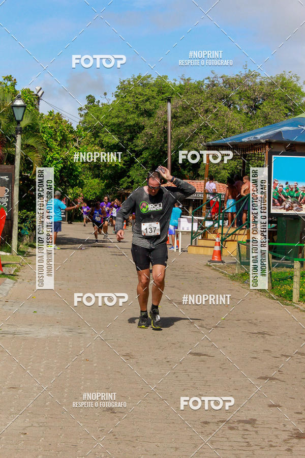 Buy your photos of the event15 Corrida Rstica de Praia do Forte on Fotop