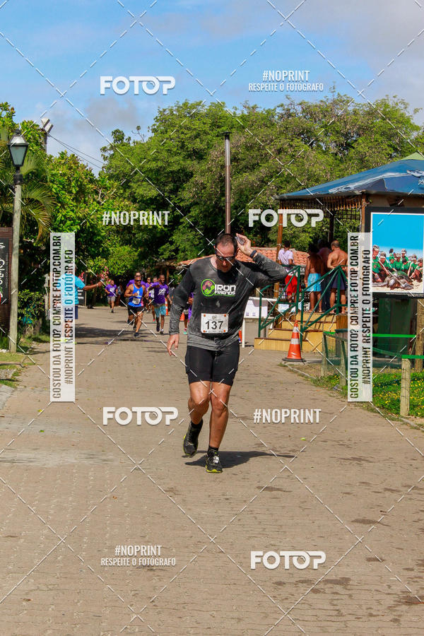 Buy your photos of the event15 Corrida Rstica de Praia do Forte on Fotop