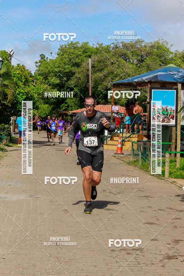 Buy your photos of the event15 Corrida Rstica de Praia do Forte on Fotop