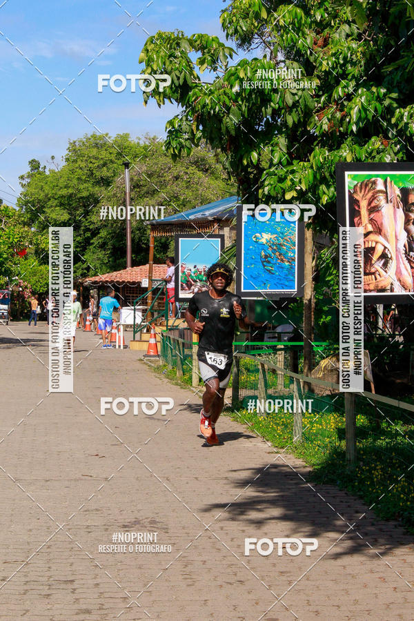 Buy your photos of the event15 Corrida Rstica de Praia do Forte on Fotop