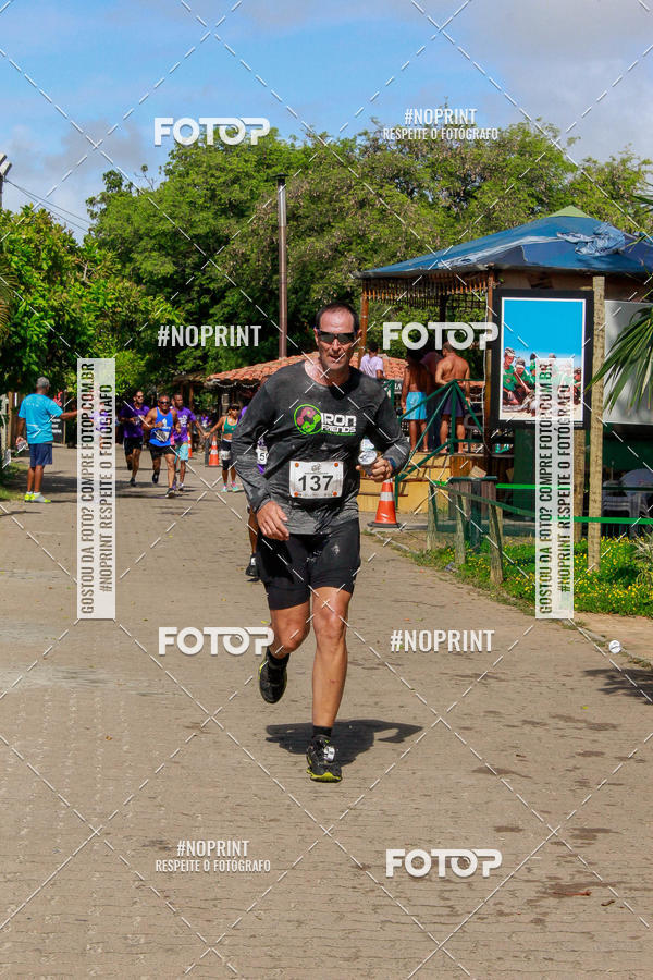Buy your photos of the event15 Corrida Rstica de Praia do Forte on Fotop