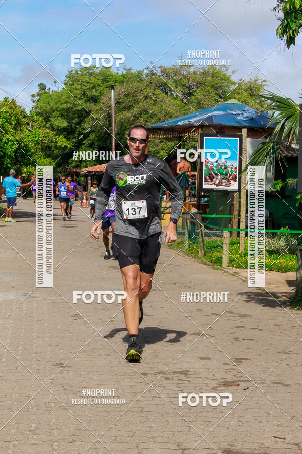 Buy your photos of the event15 Corrida Rstica de Praia do Forte on Fotop