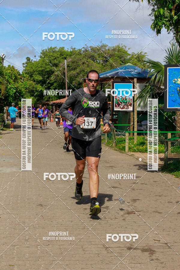 Buy your photos of the event15 Corrida Rstica de Praia do Forte on Fotop