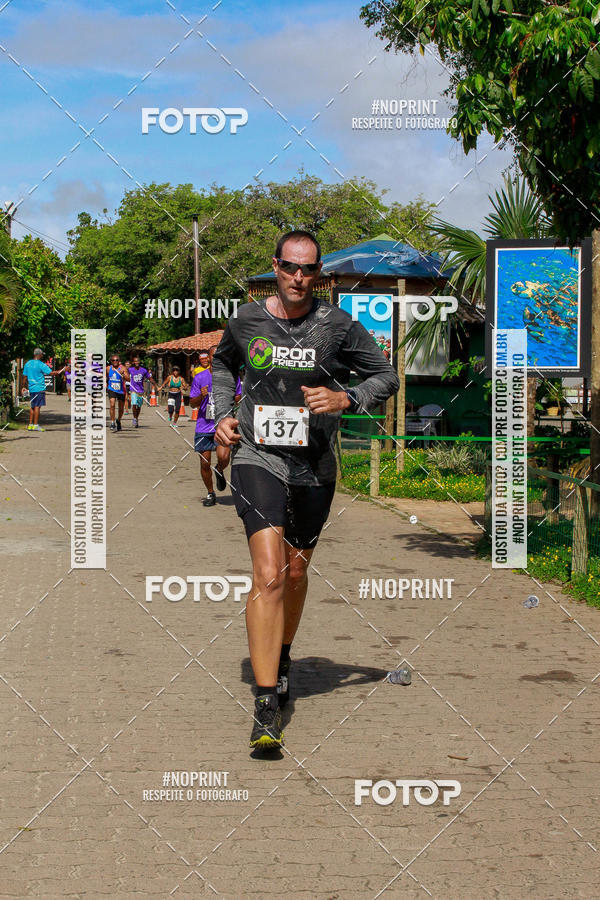 Buy your photos of the event15 Corrida Rstica de Praia do Forte on Fotop