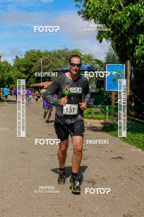 Buy your photos of the event15 Corrida Rstica de Praia do Forte on Fotop