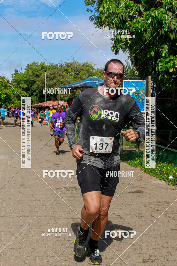 Buy your photos of the event15 Corrida Rstica de Praia do Forte on Fotop