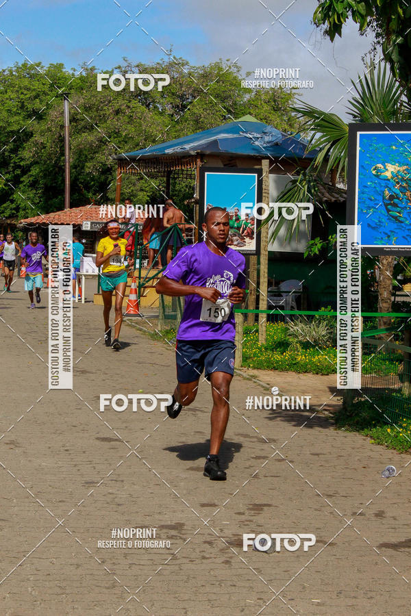 Buy your photos of the event15 Corrida Rstica de Praia do Forte on Fotop
