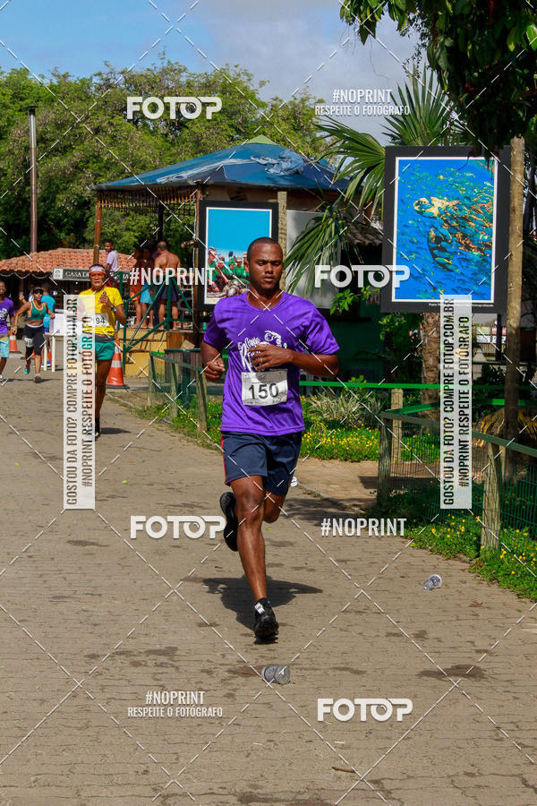 Buy your photos of the event15 Corrida Rstica de Praia do Forte on Fotop