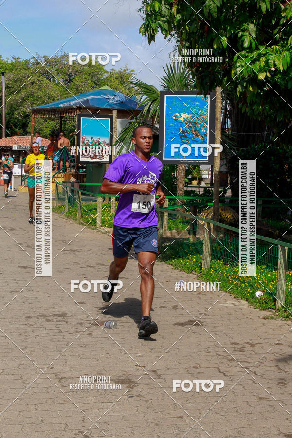 Buy your photos of the event15 Corrida Rstica de Praia do Forte on Fotop